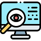 Monitoring and maintenance
